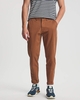 Tapered Fit Chino