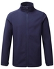 Tog24 Force Mens TCZ Softshell Fabric
