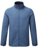 Tog24 Force Mens TCZ Softshell Fabric