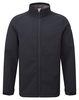 Tog24 Force Mens TCZ Softshell Fabric