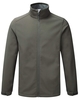 Tog24 Force Mens TCZ Softshell Fabric