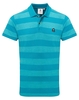 Tog24 Fordon Mens Pique Polo Shirt
