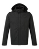 Tog24 Thorne Mens Milatex Jacket