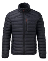 Tog24 Zenon Mens Down Jacket