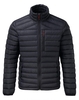 Tog24 Zenon Mens Down Jacket
