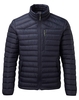 Tog24 Zenon Mens Down Jacket