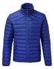 Tog24 Zenon Mens Down Jacket