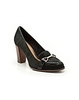 Clarks Alfresco Cafe Shoes
Standard Fit
