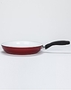 JML Ceracraft 28cm Lidded
Frypan