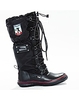 Pajar Grip Hi Boot