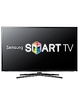 Samsung 46in 3D Smart LED TV