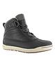 Hi-Tec Sierra Duck Wp Mens Boot