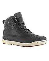 Hi-Tec Sierra Duck Wp Mens Boot