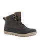 Hi-Tec Sierra Duck Wp Mens Boot