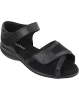 Hop Sandals 5E+ Width