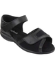 Hop Sandals 5E+ Width