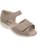 Hop Sandals 5E+ Width