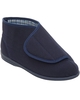 Jane Slippers 5E+ Width