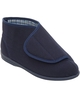 Jane Slippers 5E+ Width