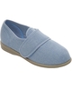 Jenny Shoes 5E+ Width