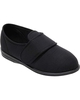 Jenny Shoes 5E+ Width