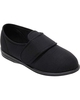 Jenny Shoes 5E+ Width