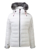 Tog24 Sublime Womens Milatex Jacket