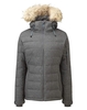 Tog24 Sublime Womens Milatex Jacket