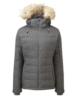 Tog24 Sublime Womens Milatex Jacket