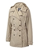 Tog24 Supermac Womens Milatex Jacket