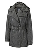 Tog24 Supermac Womens Milatex Jacket
