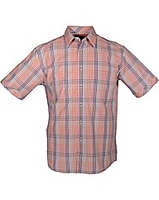 Bar Harbour by Double TWO Casual Shirt