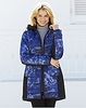 Dannimac Jacket