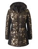 Dannimac Jacket