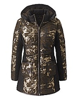 Dannimac Jacket