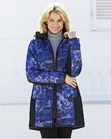 Dannimac Jacket