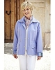 Dannimac Jacket Length 30in