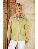 Dannimac Jacket Length 30in