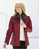 Dannimac Leather Jacket