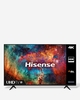 Hisense 50A7100FTUK 50 4K HDR Smart TV"