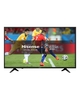 Hisense 50in 4K UHD Smart TV + Install