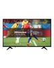 Hisense 50in 4K UHD Smart TV