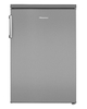 Hisense 55cm Under-Counter Fridge
