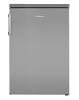 Hisense 55cm Under-Counter Fridge