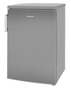 Hisense 55cm Under-Counter Fridge