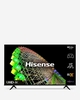 Hisense 55inch A6BG 4K UHD Smart TV