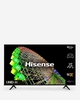 Hisense 58A6BGTUK 4K UHD HDR SMART TV