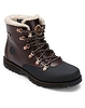 Rockport Peakview Waterproof
Plain Toe