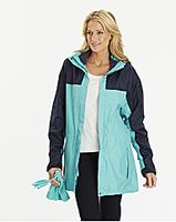 3 In 1 Jacket