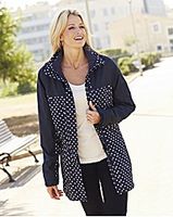 3 In 1 Jacket